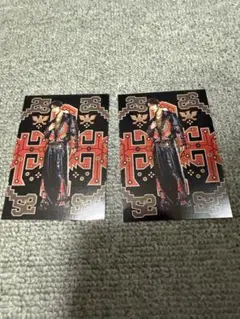 藤原樹 ミュージシャン