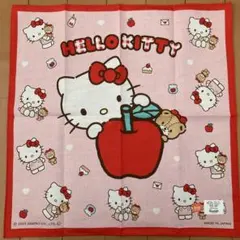 Item thumbnail for item ea213bfc-96b6-4e1c-9a01-929e9738b3ff