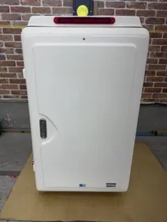 National家庭用サウナ GY3100 100V 1人用 - メルカリ