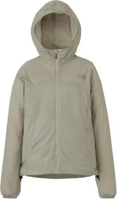 THE NORTH FACE(ザ・ノース・フェイス) スワローテイルフーディ