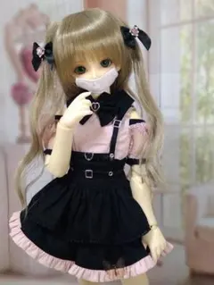 Item thumbnail for item dab93a39-56da-4169-be01-7beb1a4bb4ae