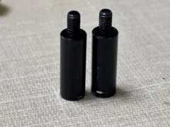 Item thumbnail for item 1ad1c8bd-3c82-4a12-b347-24996841cce5