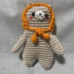 Item thumbnail for item d00d50aa-8a49-4855-b022-783d86125eee