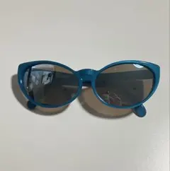 80s ISSEY MIYAKE サングラス old 80s ISSEY MIYAKE サングラス old - メルカリ