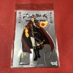 匿名配送/Fate EXTELLA キャラバッジコレクション　無銘 匿名配送/Fate EXTELLA キャラバッジコレクション 無銘 - メルカリ