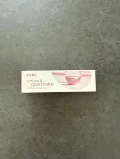 Item thumbnail for item 1f563653-2179-4e3e-bf43-6bd7c7b39c09