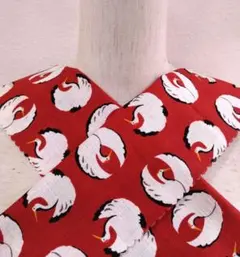 Item thumbnail for item 4412e03f-39d1-4932-b417-4f80edbe9113