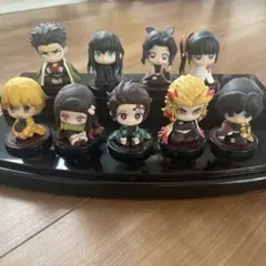 鬼滅の刃 すわらせ隊