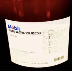 7747 YAMALUBE GEAR OIL 1L×15缶セット - メルカリ