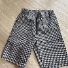 Item thumbnail for item 4cc06b67-29e0-4cc1-b963-74278e3b6a5f