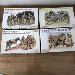 Item thumbnail for item af432faa-18fc-48b7-bd80-c59802930d94