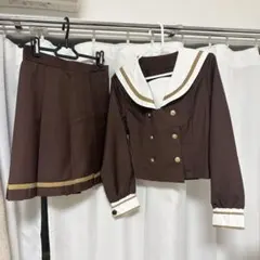 響け! ユーフォニアム 大会リボンキーホルダー 黄前久美子 黒江真由
