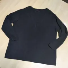 Item thumbnail for item 9afa5584-2a94-44e7-951b-8e8406fd5369