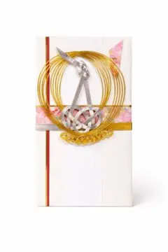 Item thumbnail for item a856cdb2-0e70-4614-83ce-1792c7daeffc