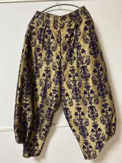 ＆ellecy アンドエルシー　パンツ 2026年最新】アンドエルシー パンツの人気アイテム - メルカリ