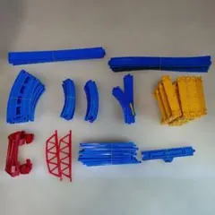 Item thumbnail for item a604cb73-0276-4c26-9f94-92e777787e0d