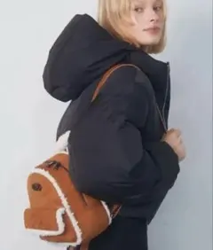 Item thumbnail for item 1162578b-588f-4c36-be3e-d65d563127da