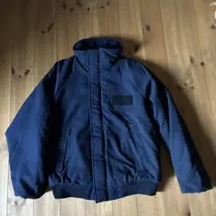 U.S.Navy シップボードジャケット