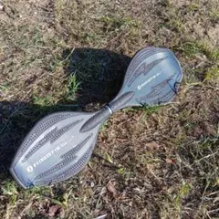 RIPSTIK dx mini ブラック