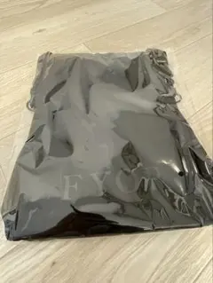 B'z FYOP ショルダーバック　アルバム特典　セブンネット