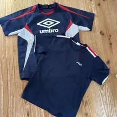 スポーツTシャツ