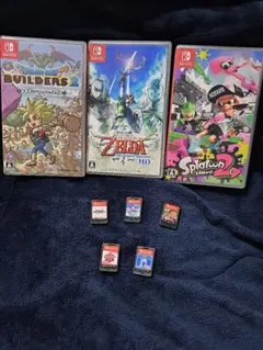 Item thumbnail for item 4807d764-2439-449b-9591-a6b04480543f