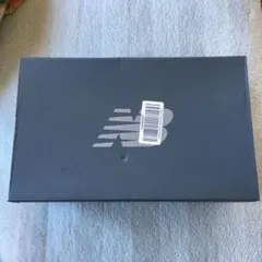 New Balance 574 クラシックスニーカー ベージュ