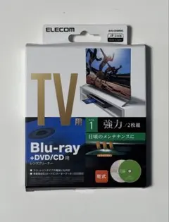 Item thumbnail for item 404736c4-3568-4f53-b97a-57bd6afaf319