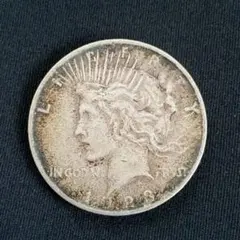 2026年最新】1ドル 1923の人気アイテム - メルカリ