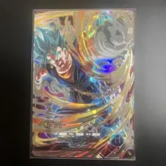 Item thumbnail for item a42a2986-7f12-4614-874b-9cbcdb1b84bf