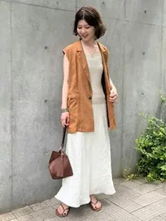 2026年最新】Spick & Span (スピックアンドスパン) ドライツイルダブル