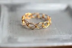 ライラック様 リクエスト 3点 まとめ商品