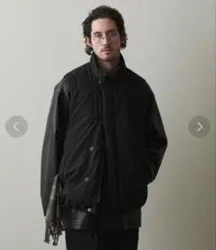2026年最新】steven alan メンズ ダウンベスト・キルティングベストの