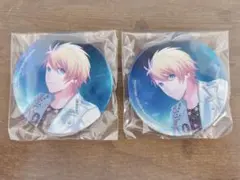 うたプリ ML 缶バッジ 翔 まとめ売り