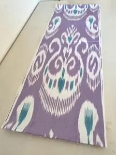 Item thumbnail for item 07d153d5-257f-4edc-8e84-35d6d7a76075