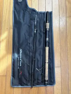 2025年最新】ショアガン パームスの人気アイテム - メルカリ