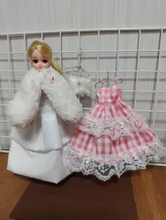 ジャンカルド様 リクエスト 2点 まとめ商品