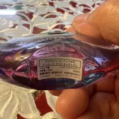 Salvatore Ferragamo Incanto Ocean 30ml