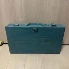 2026年最新】純正工具箱 トヨタの人気アイテム - メルカリ