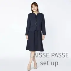 Item thumbnail for item d4a1c761-a50b-4f1f-af47-7b77485b348b