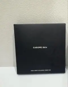 Item thumbnail for item e1b6d40b-70af-4d55-84b9-971173999a2c