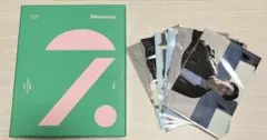 2025年最新】bts memoriesの人気アイテム - メルカリ