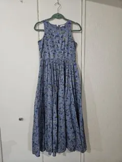 Item thumbnail for item d2aca263-b374-46e6-9fa8-da1a7022d1f5