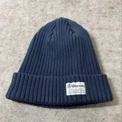 Item thumbnail for item 827c048e-7404-4cba-8d05-96d543f5bdeb