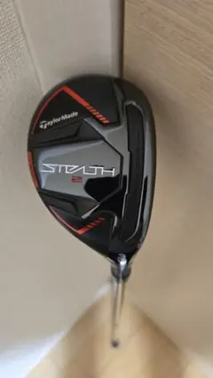 2026年最新】ステルス2 ユーティリティ 3uの人気アイテム - メルカリ