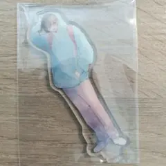 Item thumbnail for item b70dab15-01a9-45ef-b470-c4bb4838f8d6