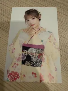 はな様 リクエスト 3点 まとめ商品