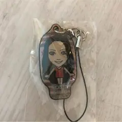 erie クリーナー