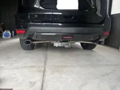 2026年最新】エクストレイルt32 ヒッチメンバーの人気アイテム - メルカリ