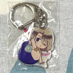 Item thumbnail for item aec8a405-0567-474d-bf02-5358f6138c02